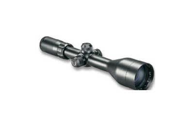 3-9x56.jpg