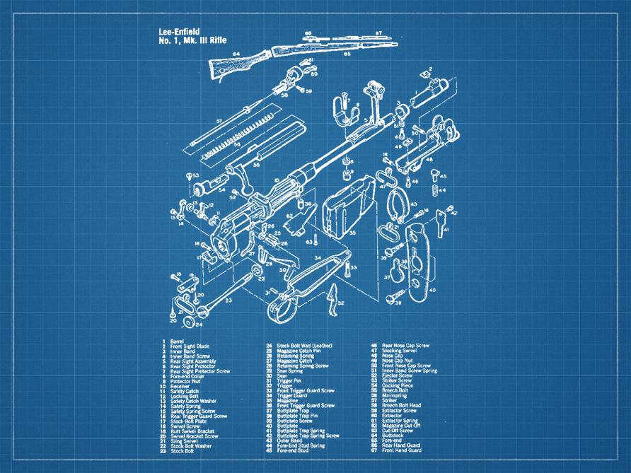 bp_lee_enfield_1_carabine_carabine_mk3_2.jpg