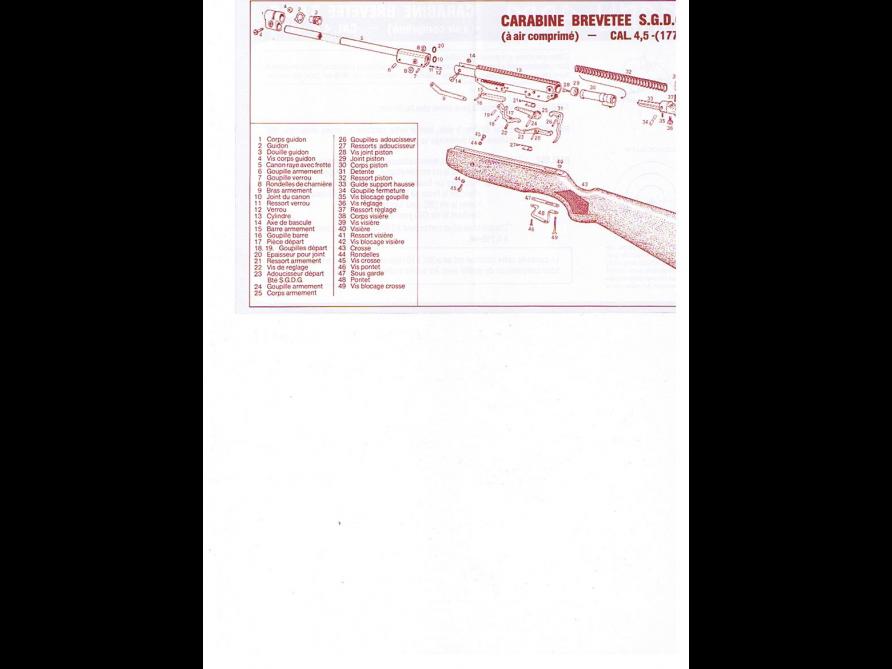 manu_arm_carabine_c45mm_2.jpg