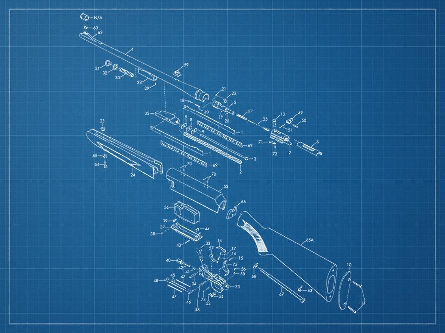 bp_browning_carabine_bar_b.jpg