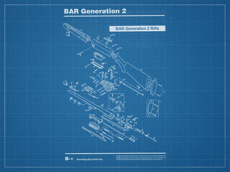 bp_browning_carabine_bar_generation2.jpg