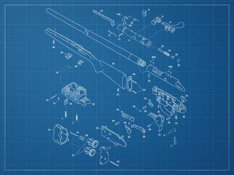 bp_browning_carabine_t_bolt_made_in_japan.jpg