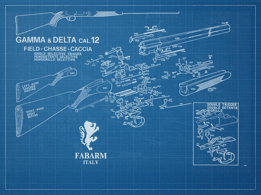 bp_fabarm_fusil_gamma_delta.jpg