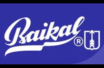 logo_baikal.jpg