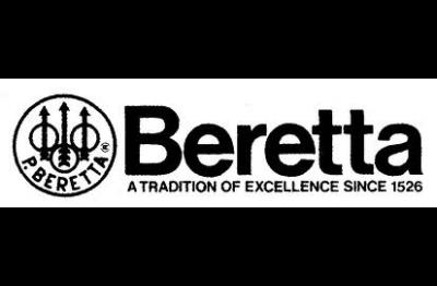 beretta_logo.jpg