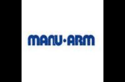 manuarm_logo.jpg